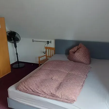 Huehnerhof-roehrs Schneverdingen