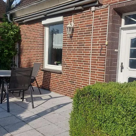 Huehnerhof-roehrs *