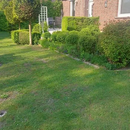 Huehnerhof-roehrs
